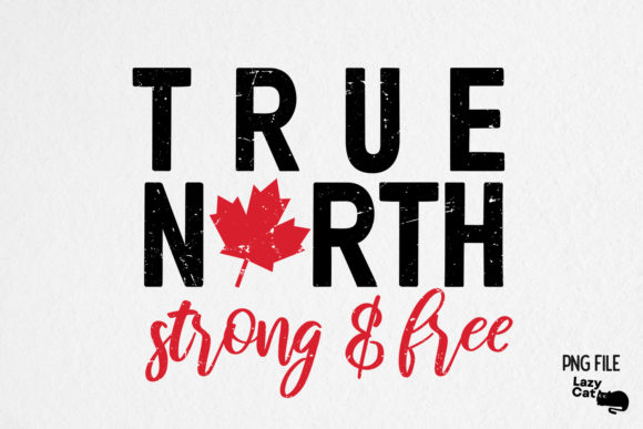 CANADA DAY SUBLIMATION