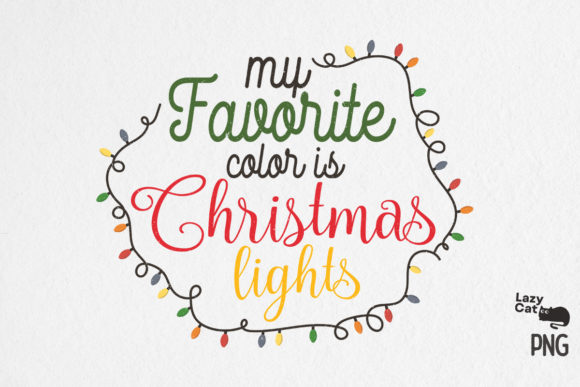 Christmas Sublimation Design Review