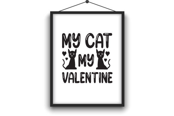 Valentine's Day SVG Quotes T-shirt